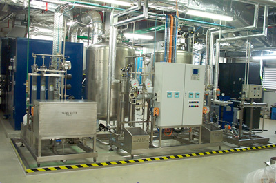 OES-Purified-Water-Systems