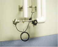 purified water systems